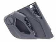 Türpolster hinten rechts AUDI Q4 Sportback (F4N) 40 e-tron 89A867308F
