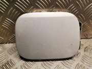 Tankklappe Mercedes-Benz C-Klasse SportCoupe (CL203) 2035841239