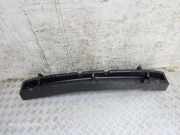Frontstoßstangenverstärkungsschaum NISSAN QASHQAI II (J11, J11_) 1.2 DIG-T 6020904EA0A