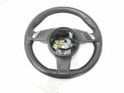 Lenkrad Porsche Cayenne 2 (92A) 7PP419091CJ