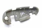 HALTERUNG TÜRGRIFF VORNE PORSCHE BOXSTER (986) S 3,2 99653706302