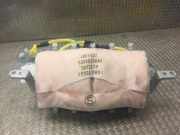 Airbag Knie Lexus IS 2 (E2) 1037437