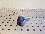 Zündspule VW Golf V Plus (5M, 521) 036905715F