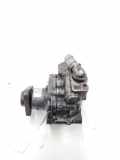 Servolenkungspumpe AUDI A6 Allroad (4FH, C6) 3.0 TDI quattro 4F0145156H