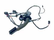 Kabel Tür Audi Q5 (8R) 8R0971688D