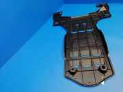 Getriebeschutz LEXUS IS II (GSE2_, ALE2_, USE2_) 220d (ALE20) 5144230150