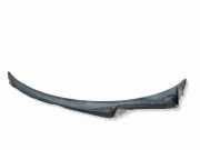 Abdeckkappe Scheinwerferwaschanlage links AUDI A6 Avant (4G5, C7, 4GD) 3.0 TDI quattro 4G1819403
