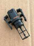ANSAUGLUFTSENSOR MERCEDES-BENZ A (W169) A 150 (169.031, 169.331) 0005422818