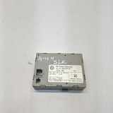 Gateway-Steuereinheit MERCEDES-BENZ SLK (R171) 200 Kompressor (171.442) A2115405745 A1714420100