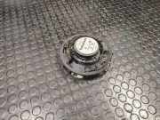 Lautsprecher rechts hinten Peugeot 4008 () 8720A010