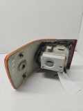 Rücklicht hinten links AUDI 80 (89, 89Q, 8A, B3) 1.8 S 43255