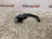 Nockenwellensensor VOLVO S60 I 2.4 D5 0232103063