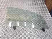 Türscheibe rechts vorne Citroen C5 III Break (RW) 43R00055