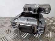 Motorlager Vorne VW TOURAN (1T3) 1.6 TDI 1K0199262