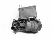 Ölfilterträger Volvo XC60 I (156) 8G9N6L600AA