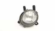 Nebelscheinwerfer rechts vorne BMW 2er Active Tourer (F45) 7342116