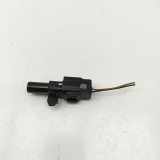 Sensor für Außentemperatur Mazda CX-5 (KF) G51861764A