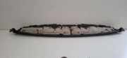 Abdeckkappe Scheinwerferwaschanlage links OPEL VIVARO C VIVARO-E 9808360880