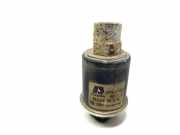 Drucksensor Klimaanlage VW SHARAN (7M8, 7M9, 7M6) 1.9 TDI 1H0959139B