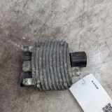Lüfterrelais FORD MONDEO IV Turnier (BA7) 2.0 TDCi 940004107