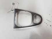 Schaltkulisse Jaguar S-Type (X200) 2R83F046A08BB