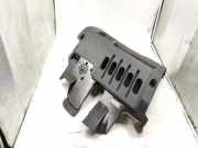 Armaturenbrett Verkleidung unten