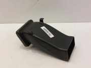 Luftansaugrohr VW PASSAT Variant B8 (3G5) 2.0 TDI 4motion 3G0864256