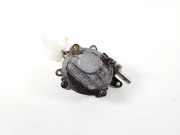 Vakuumpumpe MERCEDES-BENZ M (W164) ML 300 CDI 4-matic (164.121) A6422300165