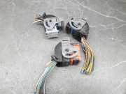 Ölpumpe Citroen C2 () 9663483180