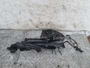 Other Roof Parts VW EOS (1F7, 1F8) 2.0 TDI 16V 1Q0972176DA