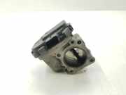 Motor Brandschutzklappe PEUGEOT 308 SW 1.6 HDi 9673534480