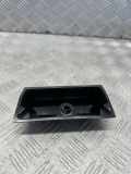 Aschenbecher VW Touran (1T1, 1T2) 1T0858701C
