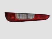 Rücklicht hinten rechts FORD FOCUS C-MAX 1.6