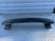 Stoßstangenbalken vorne VW CADDY III Furgon (2KA, 2KH, 2CA, 2CH) 1.9 TDI