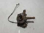 Radnaben vorne links