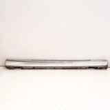 Abdeckung Seitenschweller aus Kunststoff rechts MERCEDES-BENZ CLC (CL203) CLC 220 CDI (203.708) A2036900640