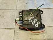 Regelventile für Innenraumheizung NISSAN ALMERA II (N16) 2.2 Di 3C27030850
