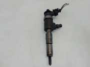 Einspritzdüse PEUGEOT 207 (WA_, WC_) 1.4 HDi 0445110252