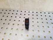 Nottaste MAZDA 121 I (DA) 1.1 BP4K664H0