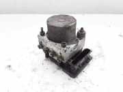 ABS Hydraulikblock NISSAN MICRA II (K11) 1.3 i 16V 47660AX600 0265800320