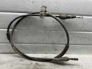 Handbremskabel VOLVO V70 II (SW) 2.4 D5 3524199