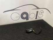 Nottaste BMW X5 (F15, F85) xDrive 30 d 61316842274 6842274