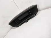 Navigationsanzeige OPEL MERIVA B 1.4 LPG 317099190 102484100