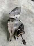 Lagerung für Motor Audi Q7 (4M) 4M0199308BM