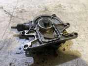 Vakuumpumpe OPEL VECTRA B Hatchback (38_) 2.0 DTI 16V 90531394