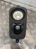 Lautsprecher im Armaturenbrett BMW X5 (F15, F85) xDrive 40 d 9224867