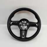 Lenkrad MAZDA CX-30 (DM) SKYACTIV-G M Hybrid BDGH-32-982A