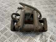 Bremssattel links vorne BMW 1er (F21)