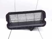 LUFTANSAUGKANAL-TEIL VW T-ROC (A11) 1.0 TSI 5Q0815479