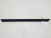 Türpolsterverkleidung vorne rechts MERCEDES-BENZ C (W204) C 220 CDI (204.002) A2047250265